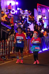 BIB: 
                            <button type="button" onclick="openModal(23543085)" class="btn btn-primary btn-sm float-right btn-popup" data-toggle="modal" data-target=".modal-high-quality">
                        <i class="fas fa-shopping-cart"></i> Add to Cart
                    </button>
                                            <button type="button" onclick="isThisMe(23543085, true)" class="btn btn-success btn-sm float-right btn-popup btn-isme hidden" data-toggle="tooltip" data-placement="bottom" title="นี่คือรูปของคุณใช่ไหม คลิกที่นี่เพื่อเอาเข้าอัลบั้ม">
                        <i class="fas fa-plus"></i> Add to album
                    </button>
                    <button type="button" onclick="isThisMe(23543085, false)" class="btn btn-warning btn-sm float-right btn-popup btn-isnotme hidden">
                        <i class="fas fa-ban"></i> Remove from album
                    </button>